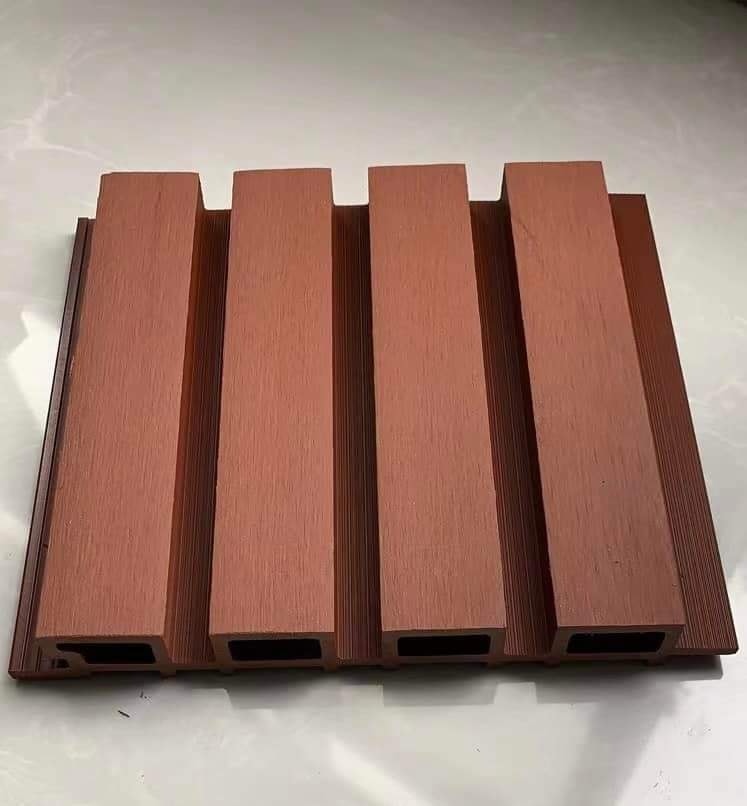 ThomasJ Hardware & Construction Supplies