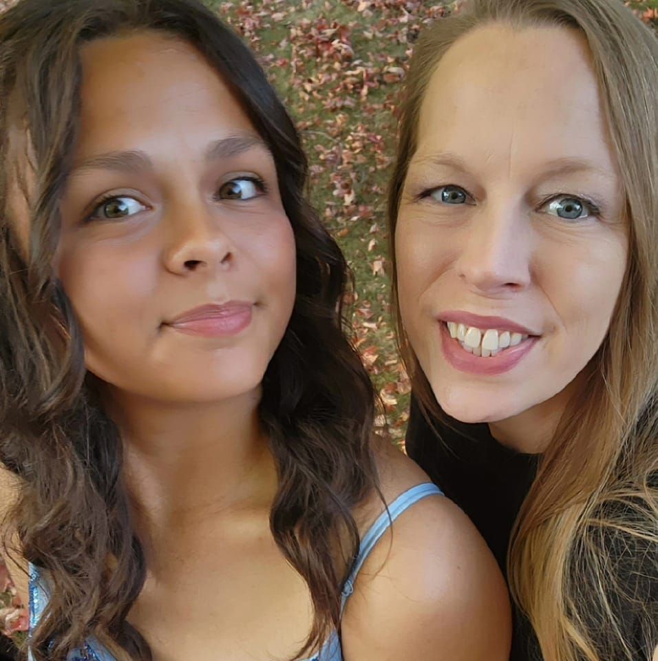 Dark, Spooky, Macabre & More | Since so many people like my tooth post ...