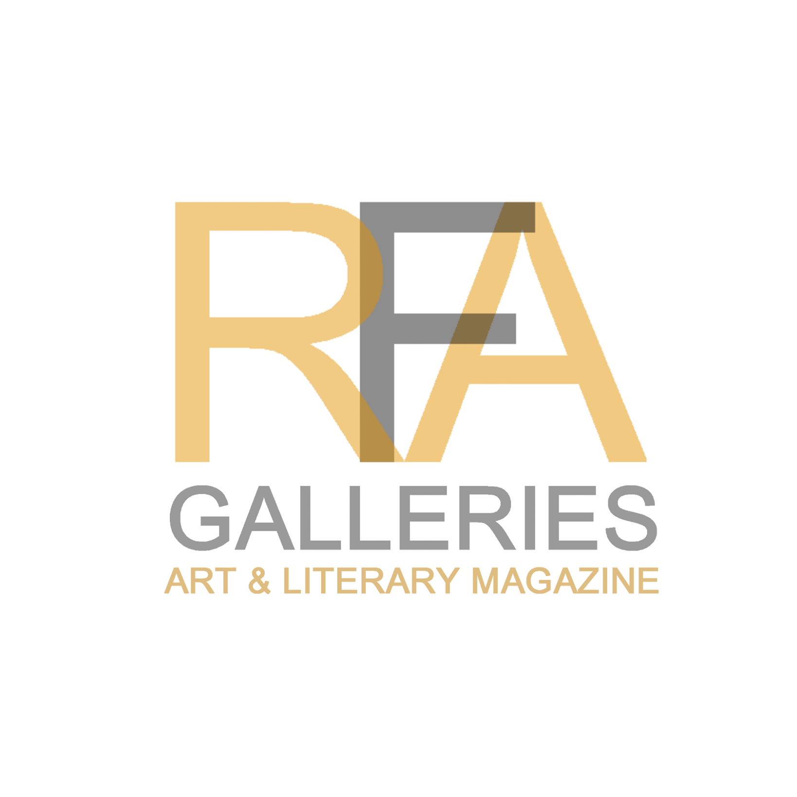 RFA Galleries