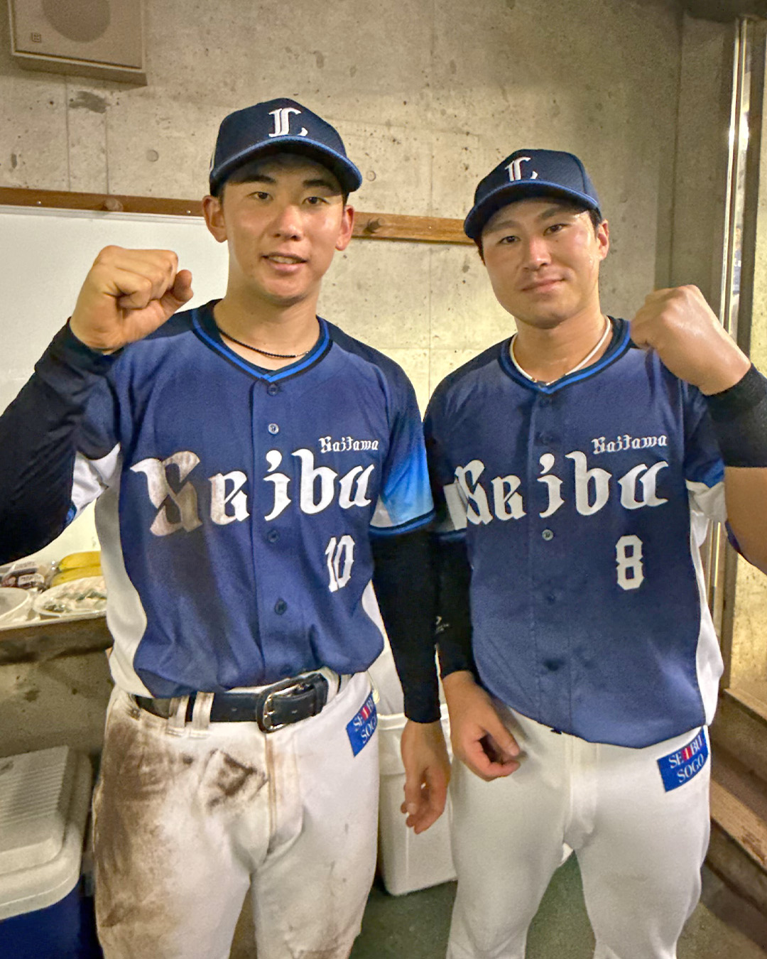 ありがとうまっすー メモリアルグッズ＆グルメ販売情報！ ＼ #増田達至