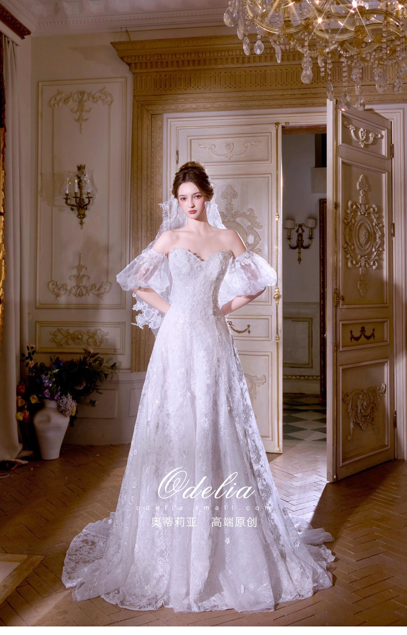 Pre-owned Wedding Dresses near Simi Valley, California