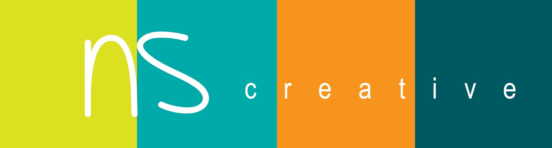 NS Creative Group