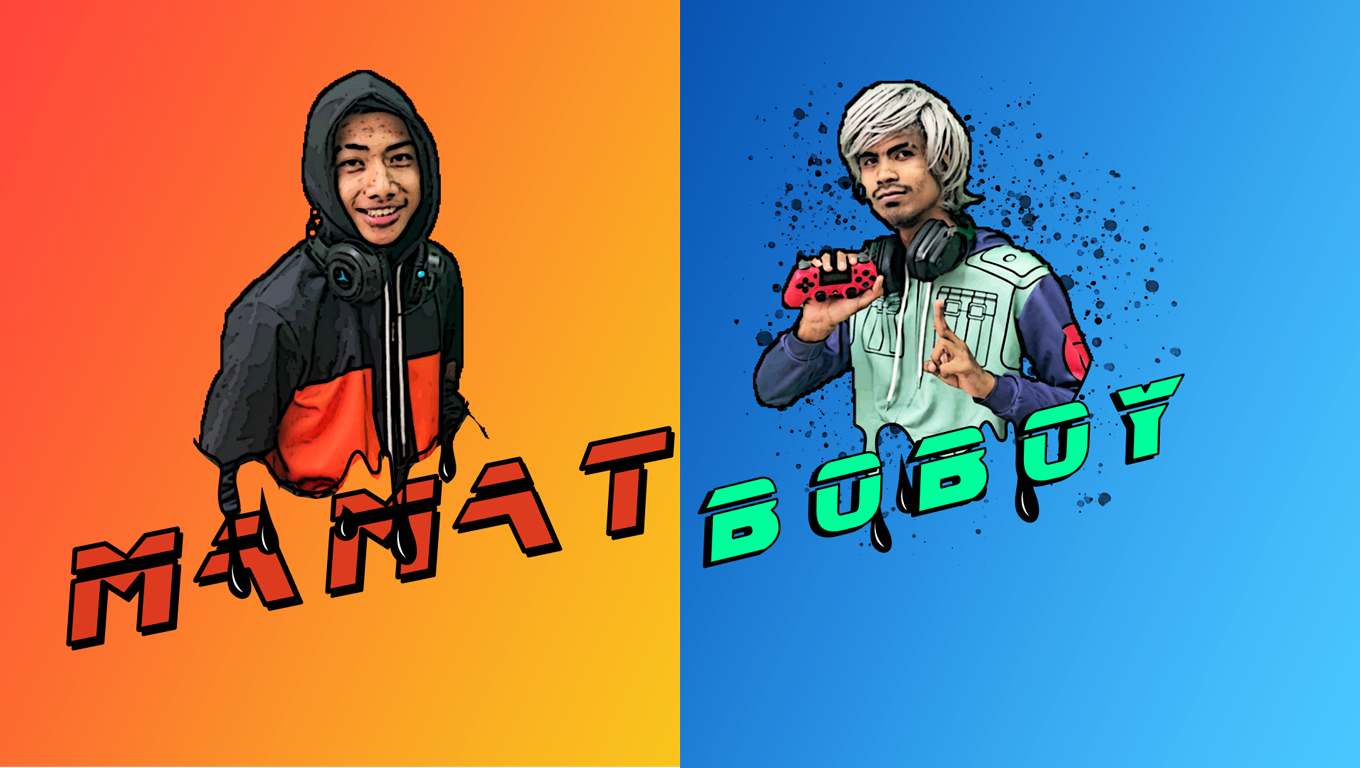 SP Esports Gaming