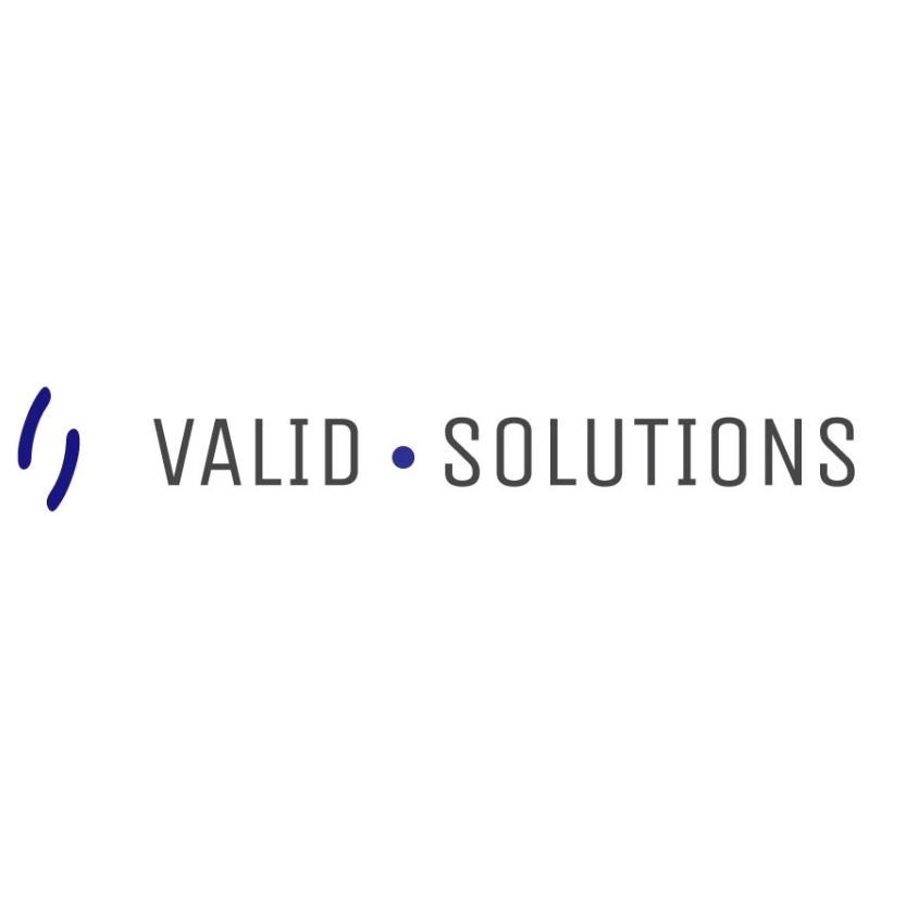 Valid Solutions | Yerevan