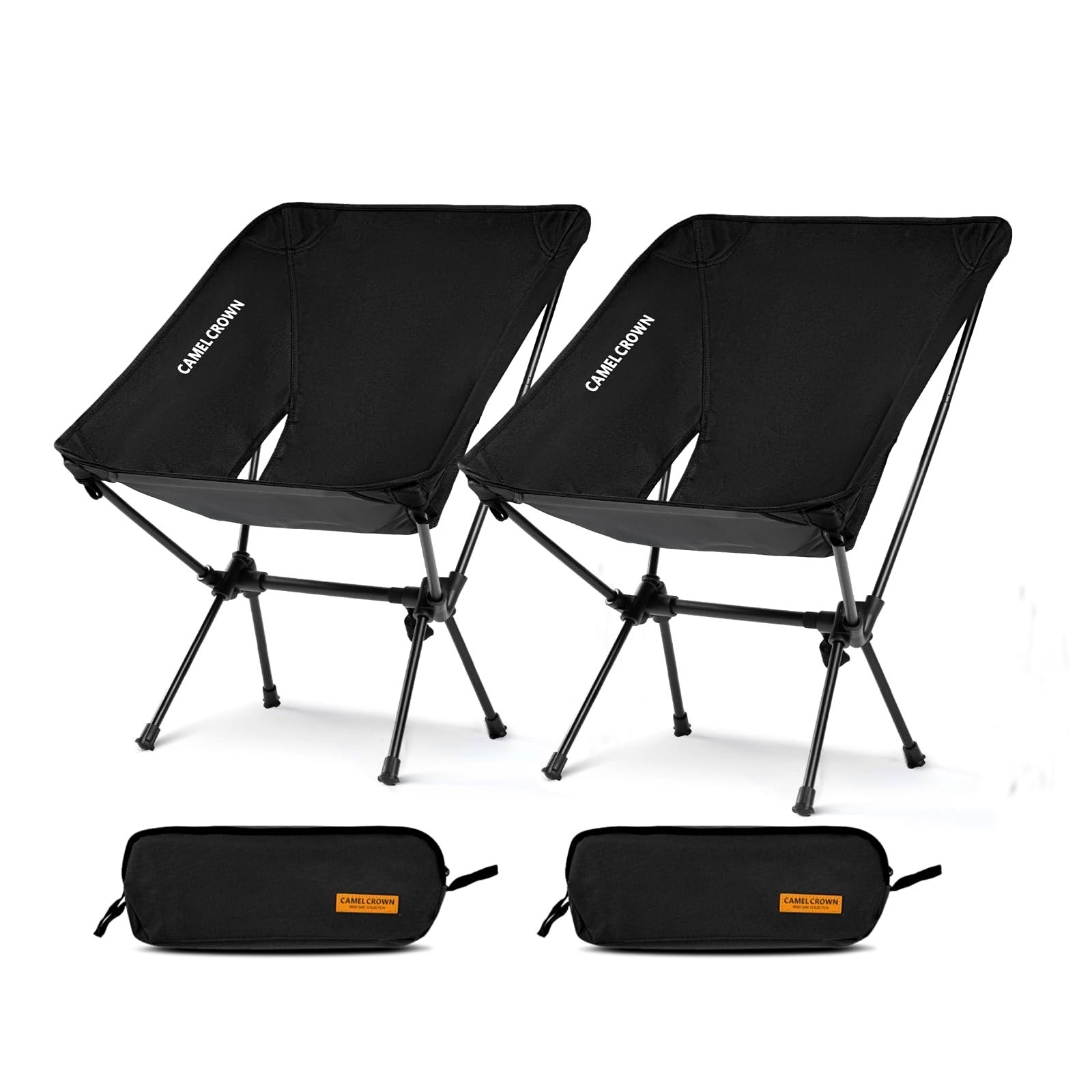 alvi schlafsack langarm – Sacco nanna interno Mäxchen per neonato, design comodo con maniche lunghe, senza cuciture fastidiose sulla schiena, zip integrale, per Kinderfahrräder LIKEtoBIKE - KOKUA regular-usamm-product Innenschuh:dunkelbrauner Innenschuh
