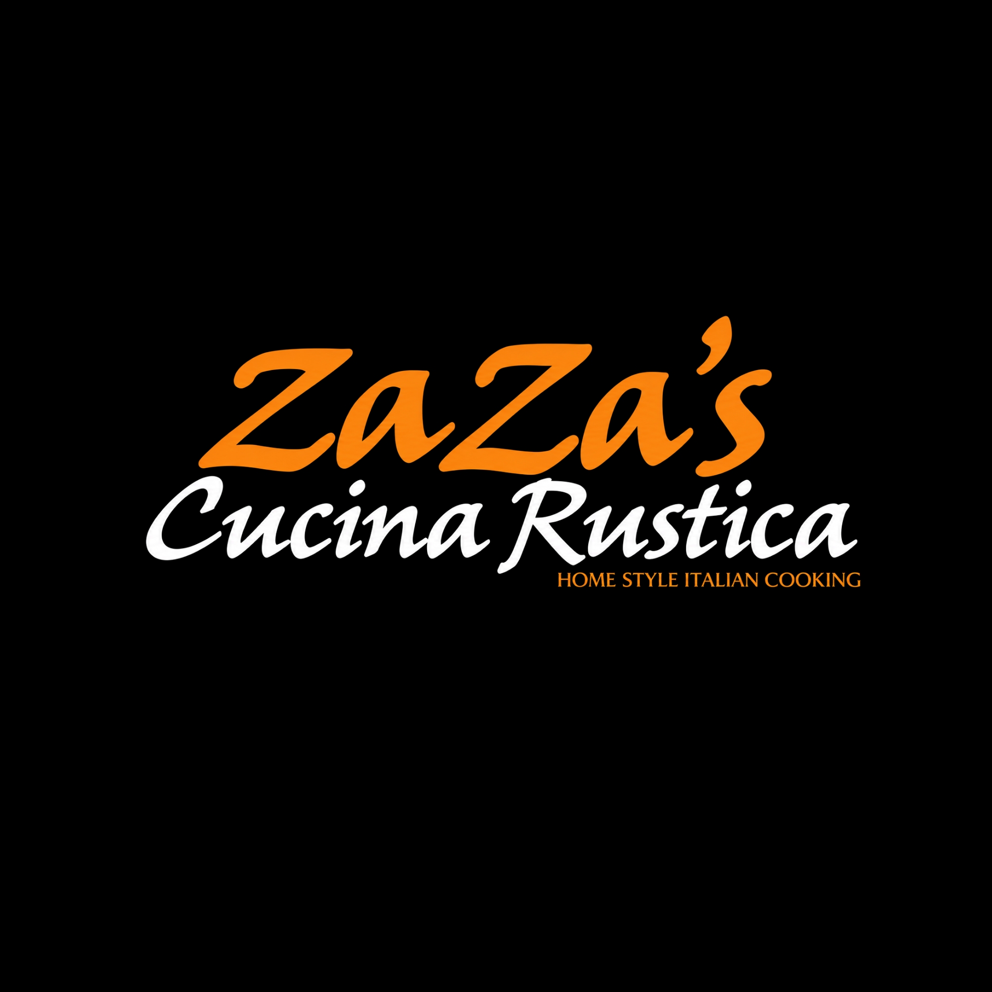 New Look. New Name. Same Great... - 750 Cucina Rustica-Cary | Facebook