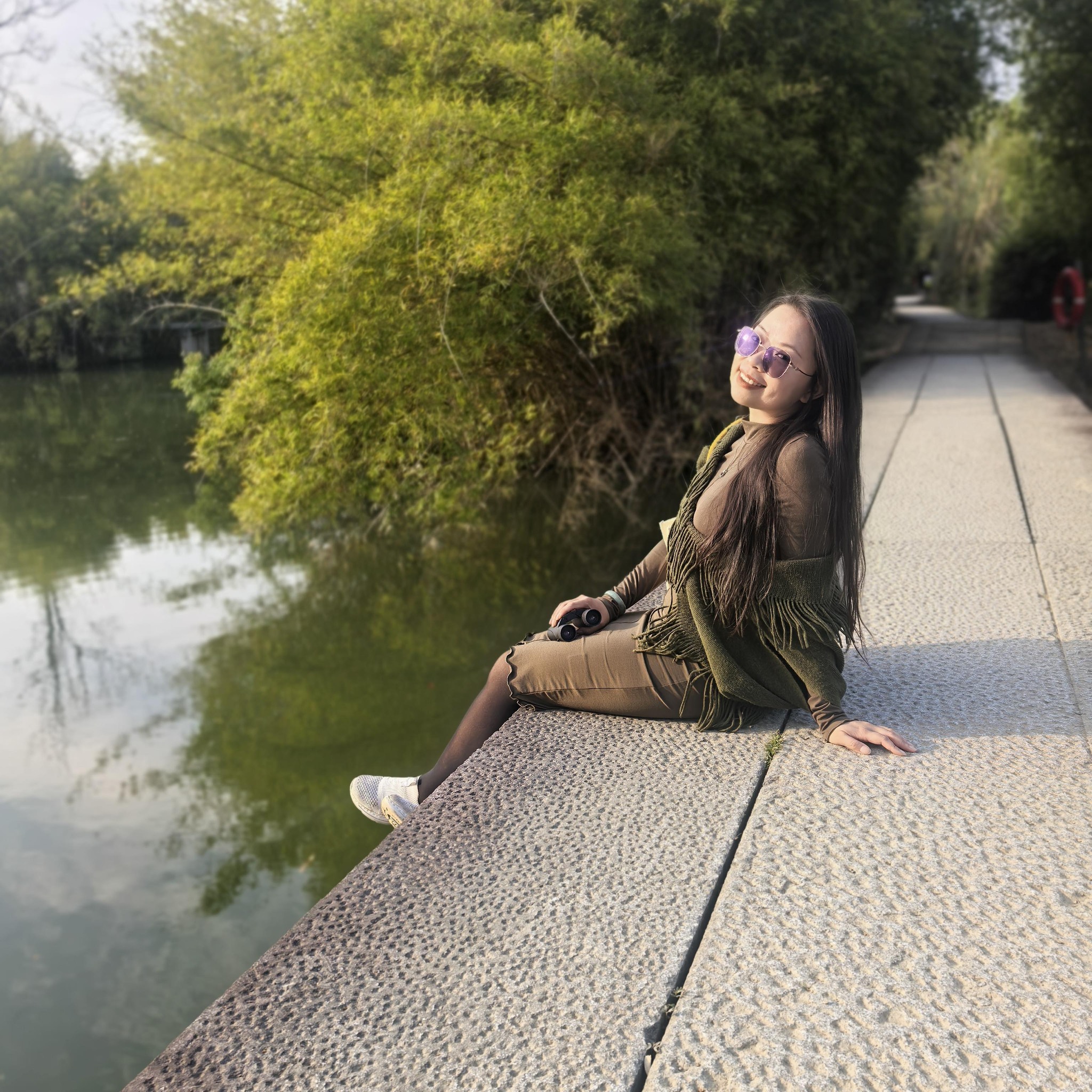 Nguyễn Minh Đức - Nguyễn Minh Đức added a new photo.