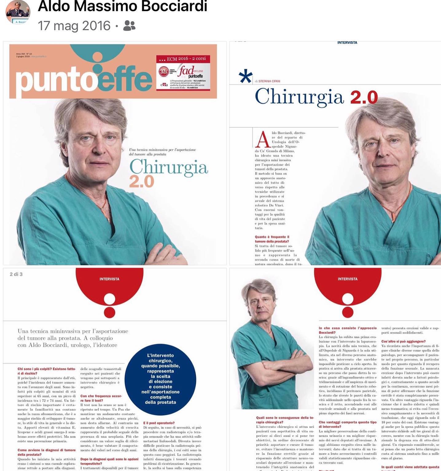 la-tecnica-del-prof-urological-association-niguarda-facebook