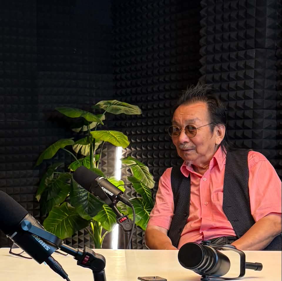 Dev Rana - I am trying to document my own life,If anyone... | Facebook