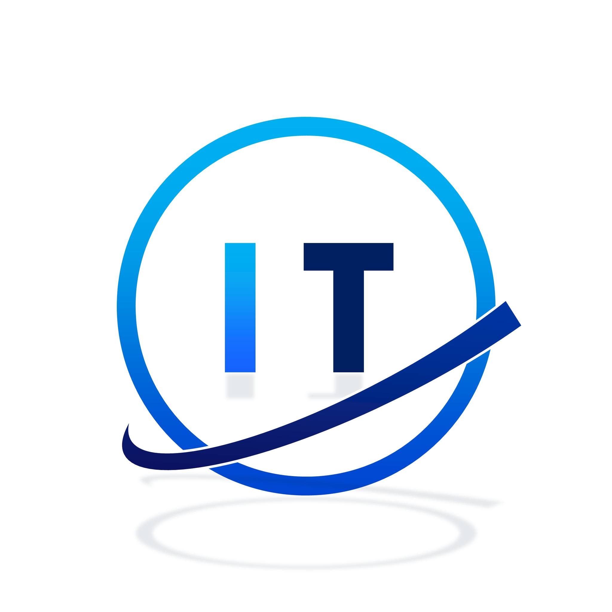 Intrasoft Technologies Pvt/Ltd | Harare