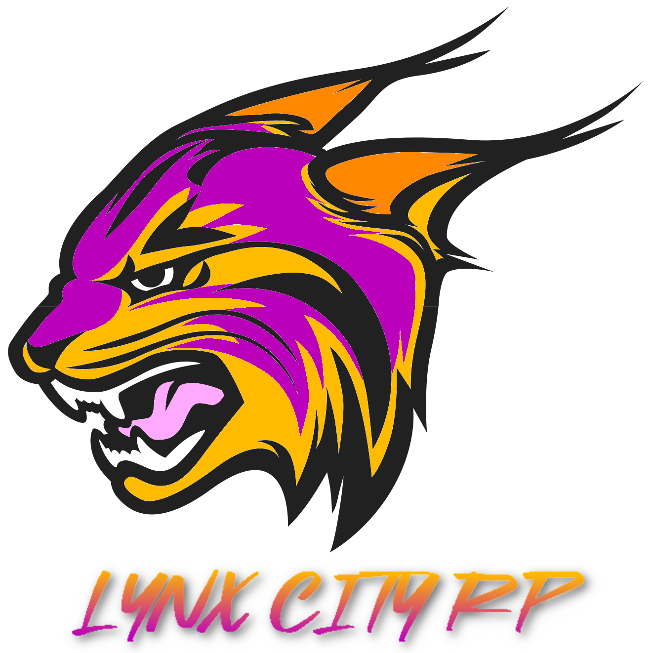 Lynx City Roleplay