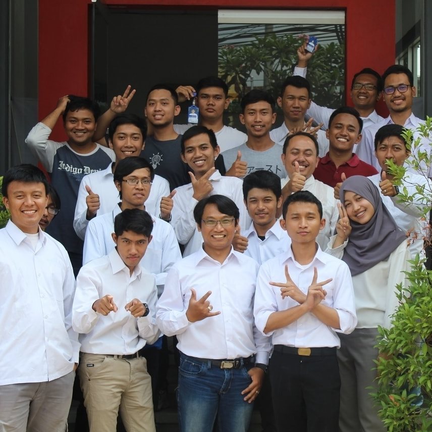 Diskusi PLTS & Renewable Energy Indonesia | Baterai ZTE R311 Dan ZTE ...