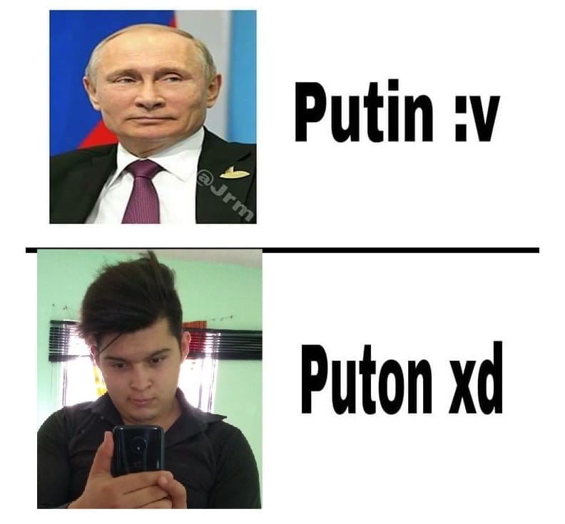 Los Ronda-memes