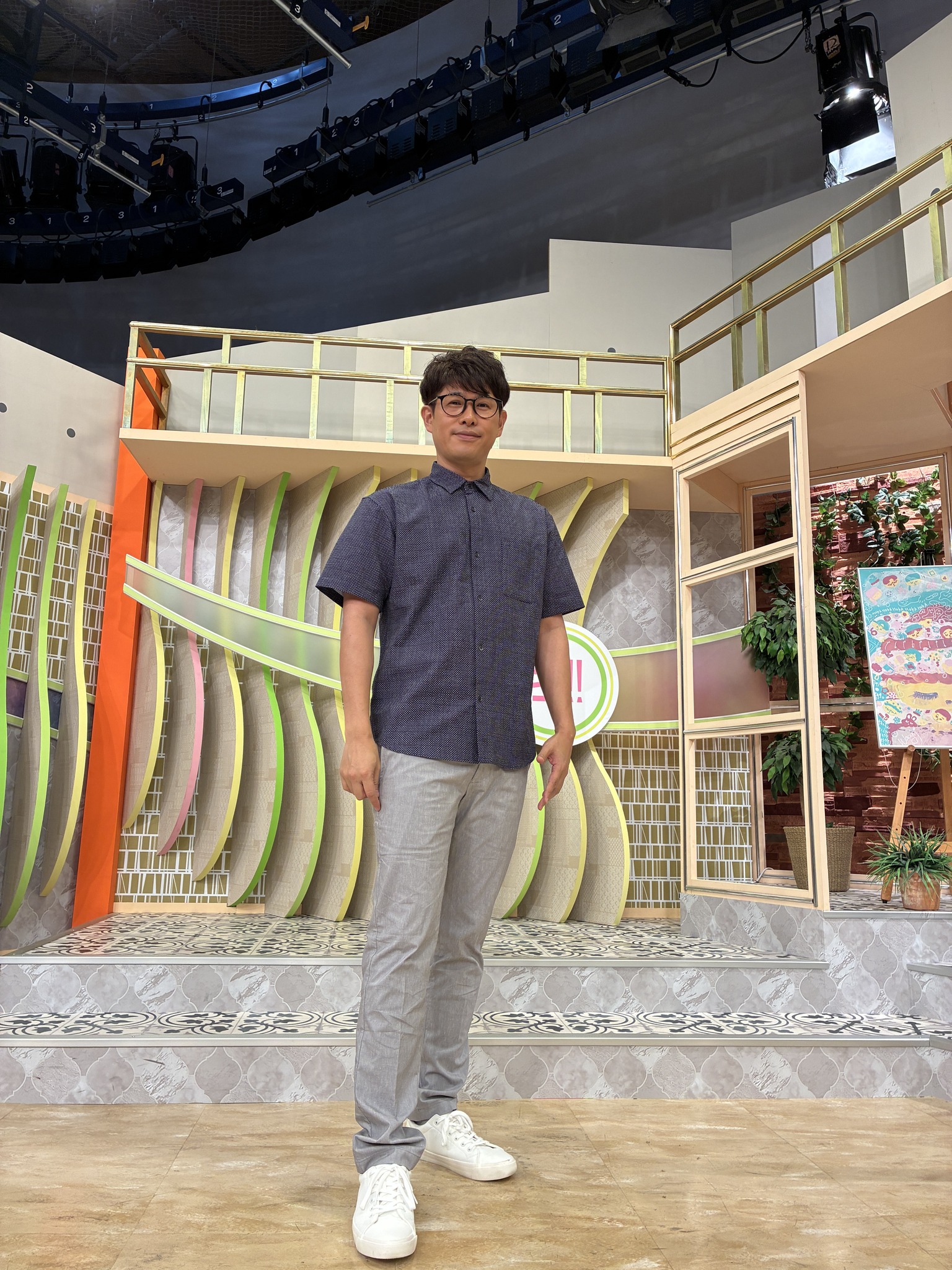 わっち！！ - わっち！！ added a new photo.