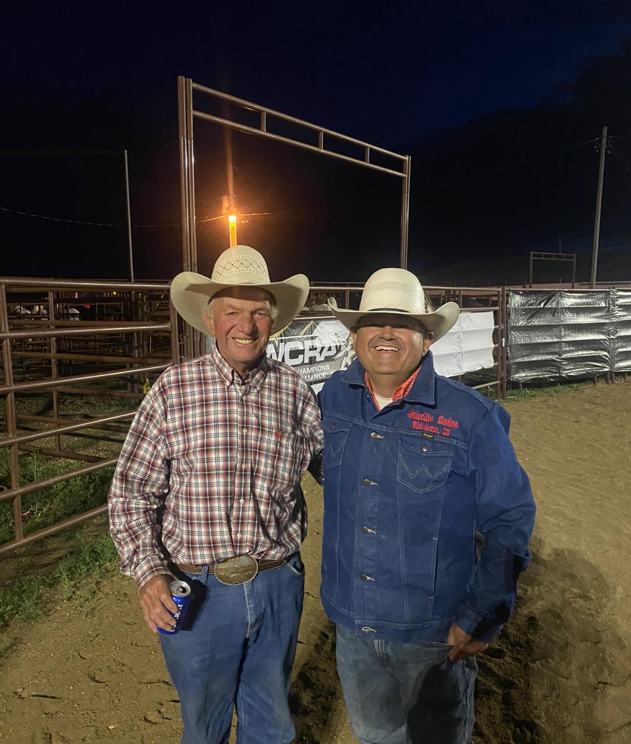 Gunville Rodeo - Gunville Rodeo added a new photo.