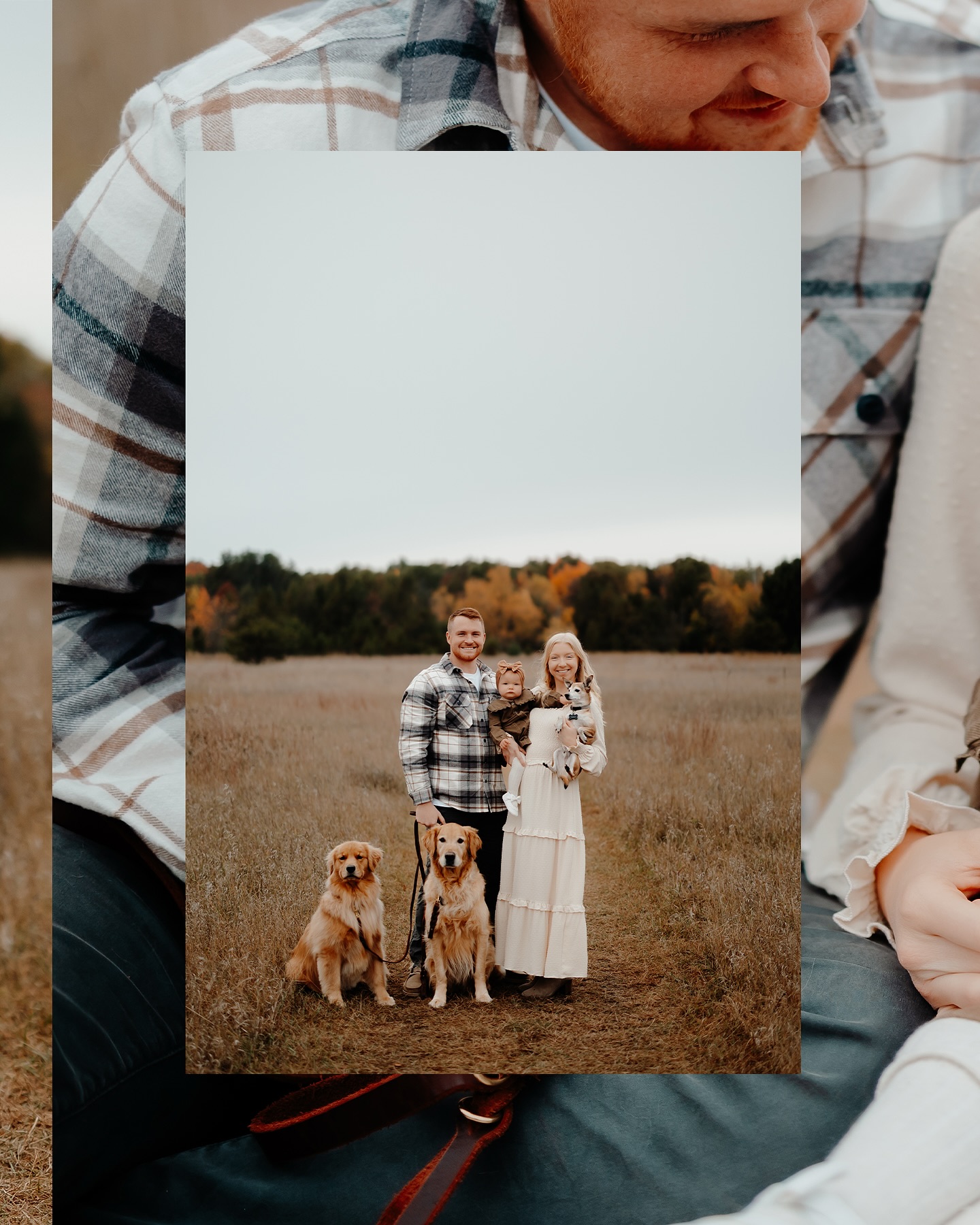 B Rotter Photography +... - B Rotter Photography + Design