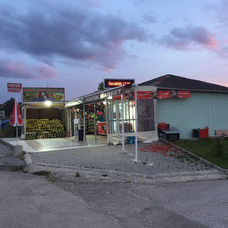 İNSAGRAMDAN SİPARİS VEREN&hellip; Ekvamobilyam ekvamobilyam