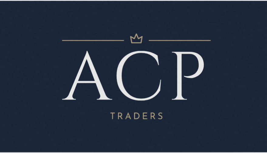 ACP Traders | Ingiriya