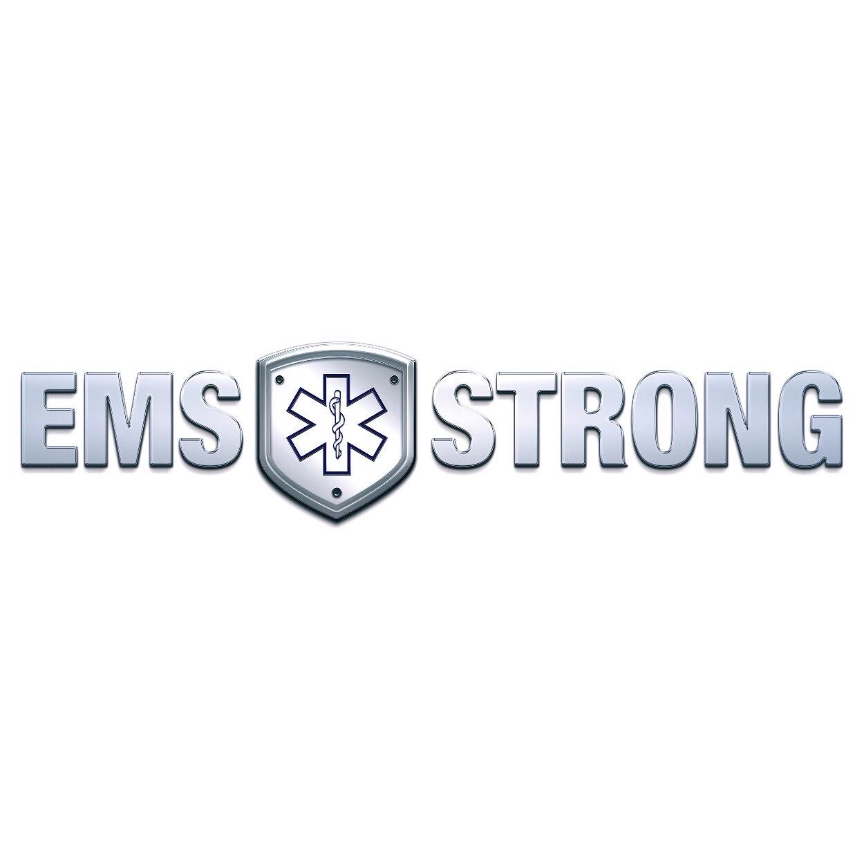 Alberta EMS Code Red