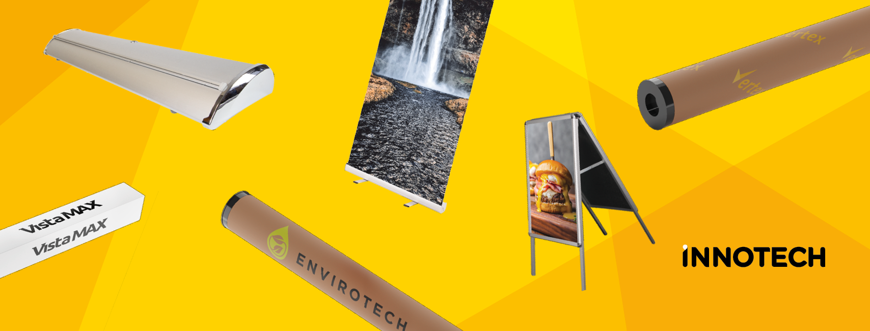 Innotech Digital
