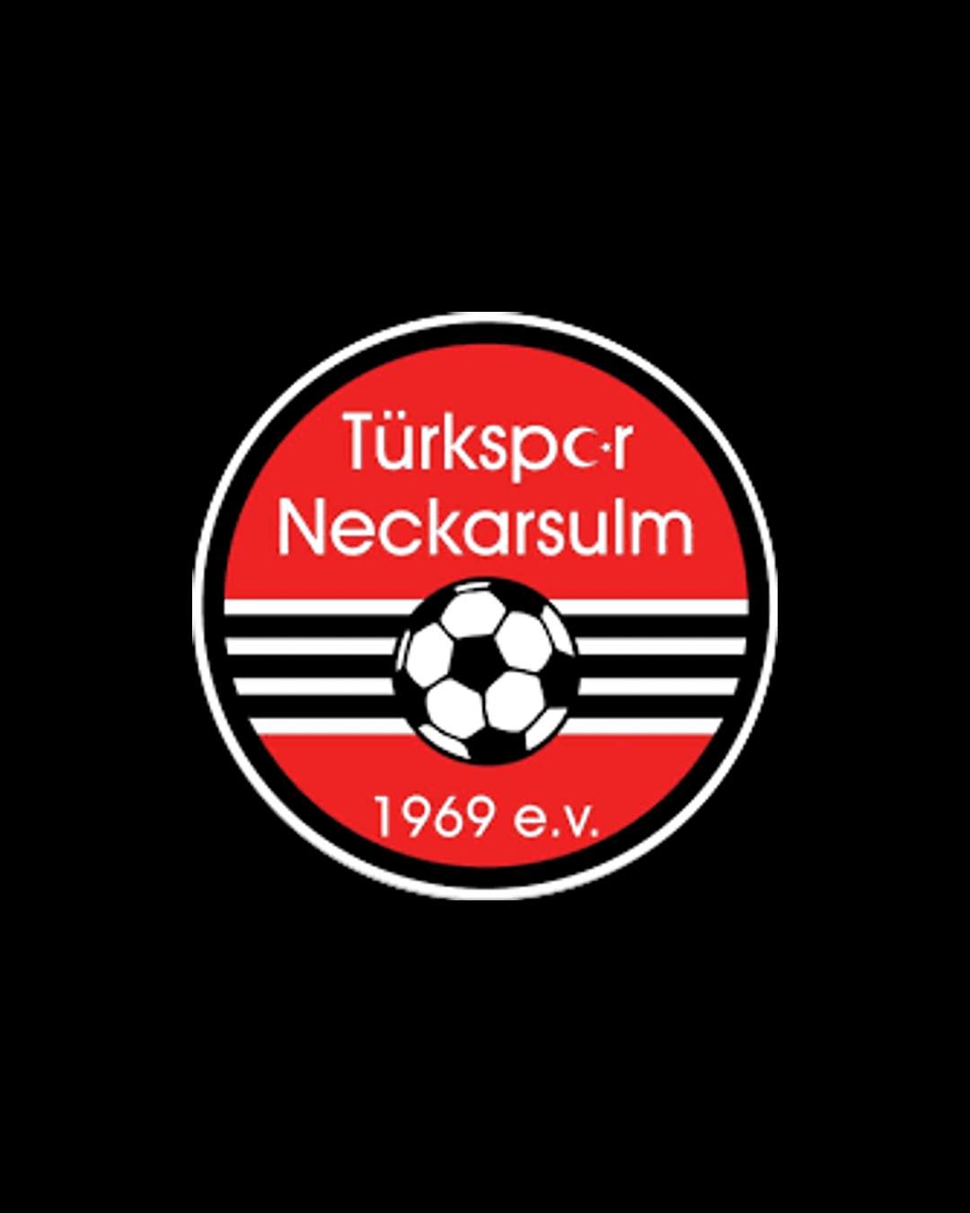 Türkspor Neckarsulm 1969 e.V. (@TSN1969) • Facebook