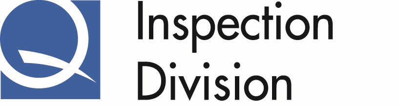 ASQ Inspection Division
