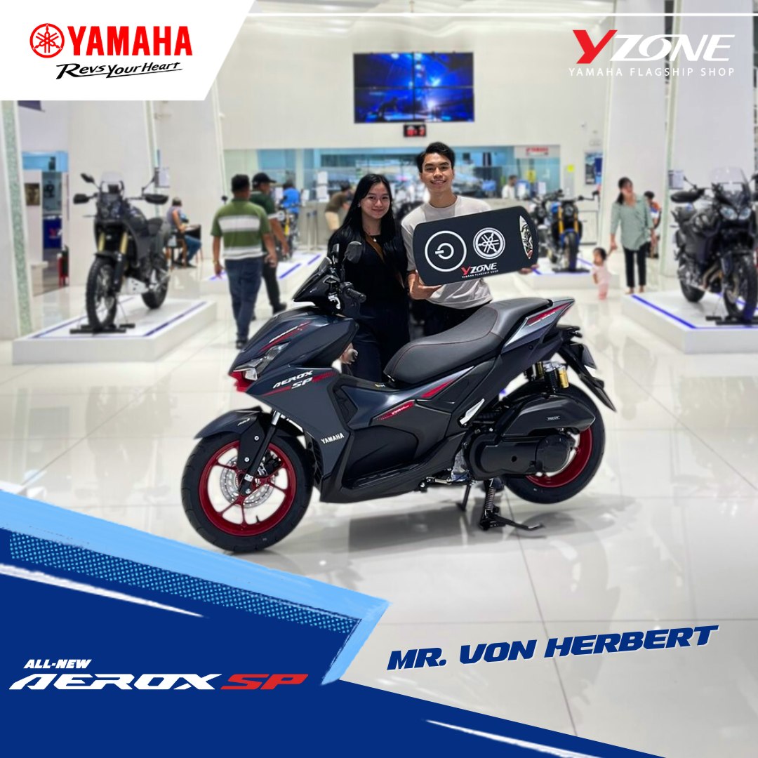 💙 A huge thank you to all our... - YZone Flagship Shop PH | Facebook