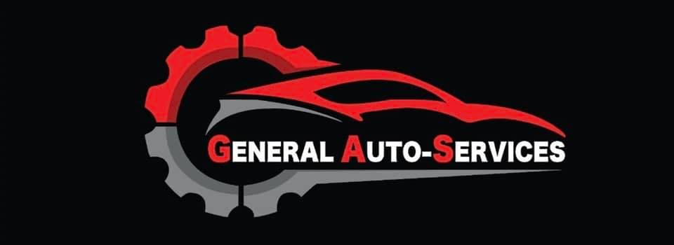 General Auto Services - GAS | Douala