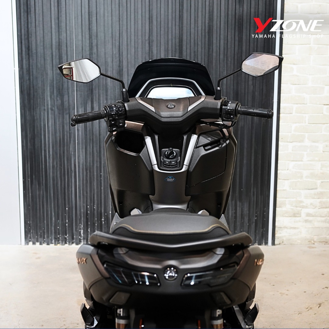 🔥 Experience Power and Precision... - YZone Flagship Shop PH | Facebook