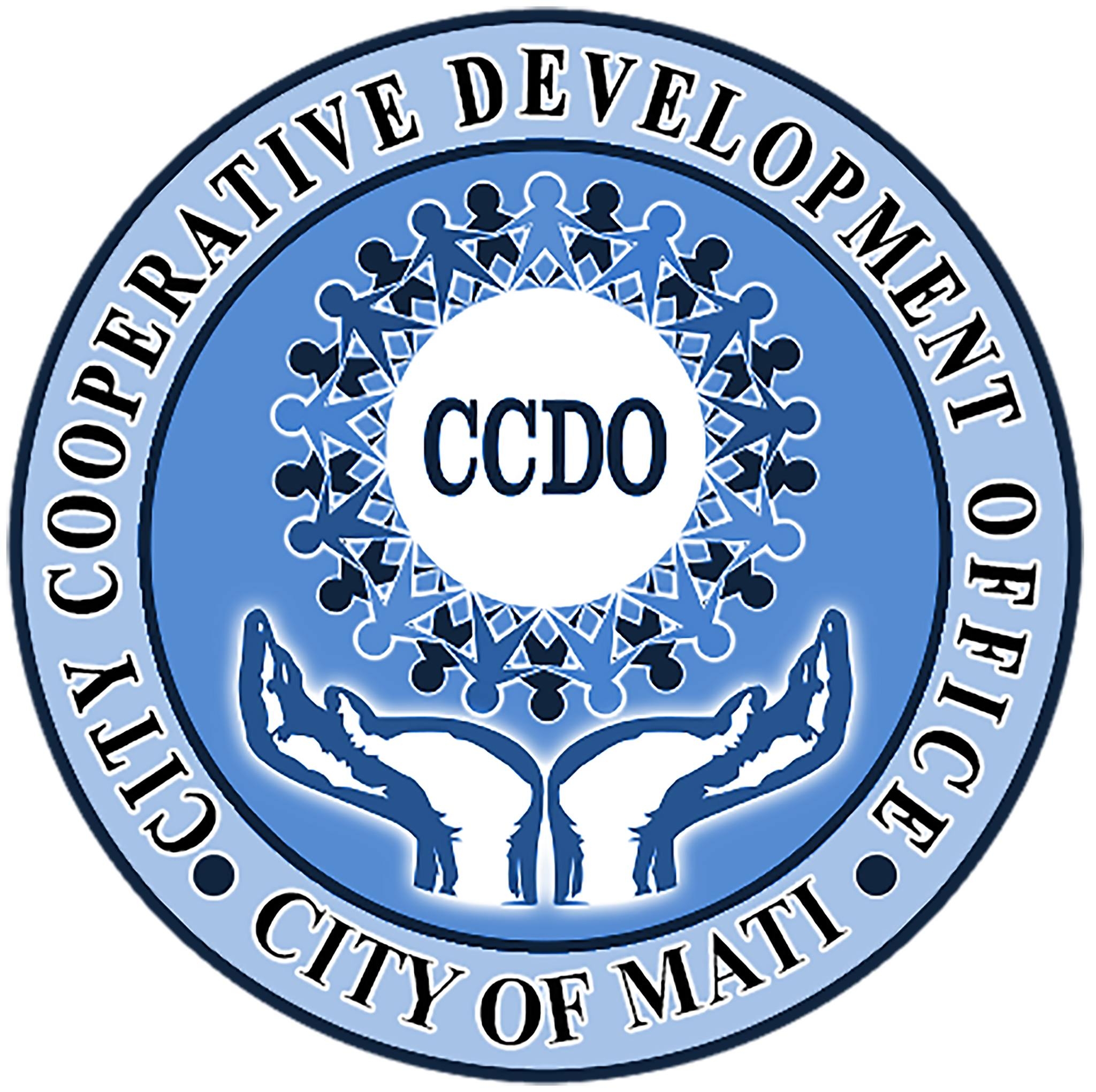Ccdo Mati