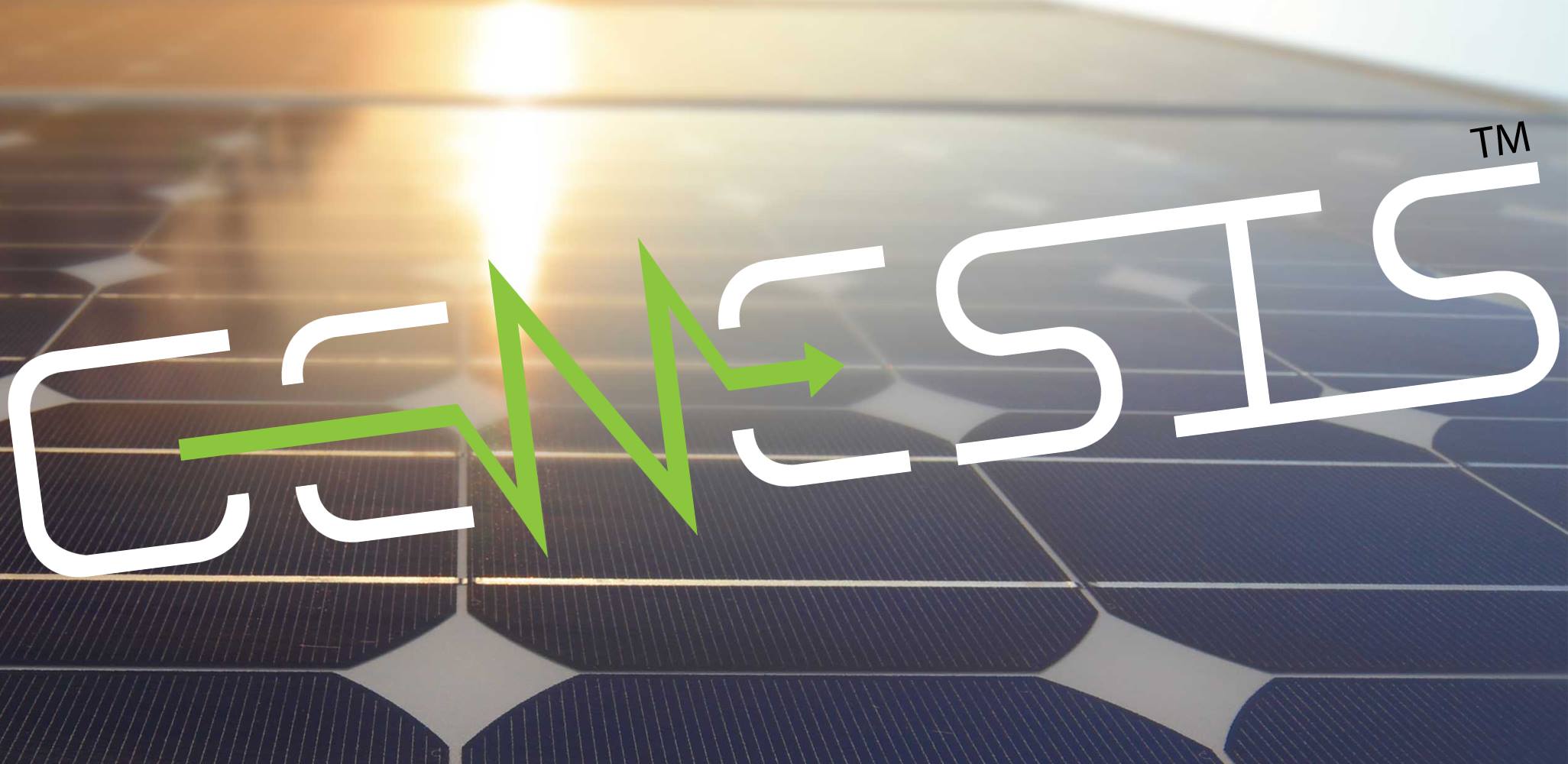 Genesis Clean Energy
