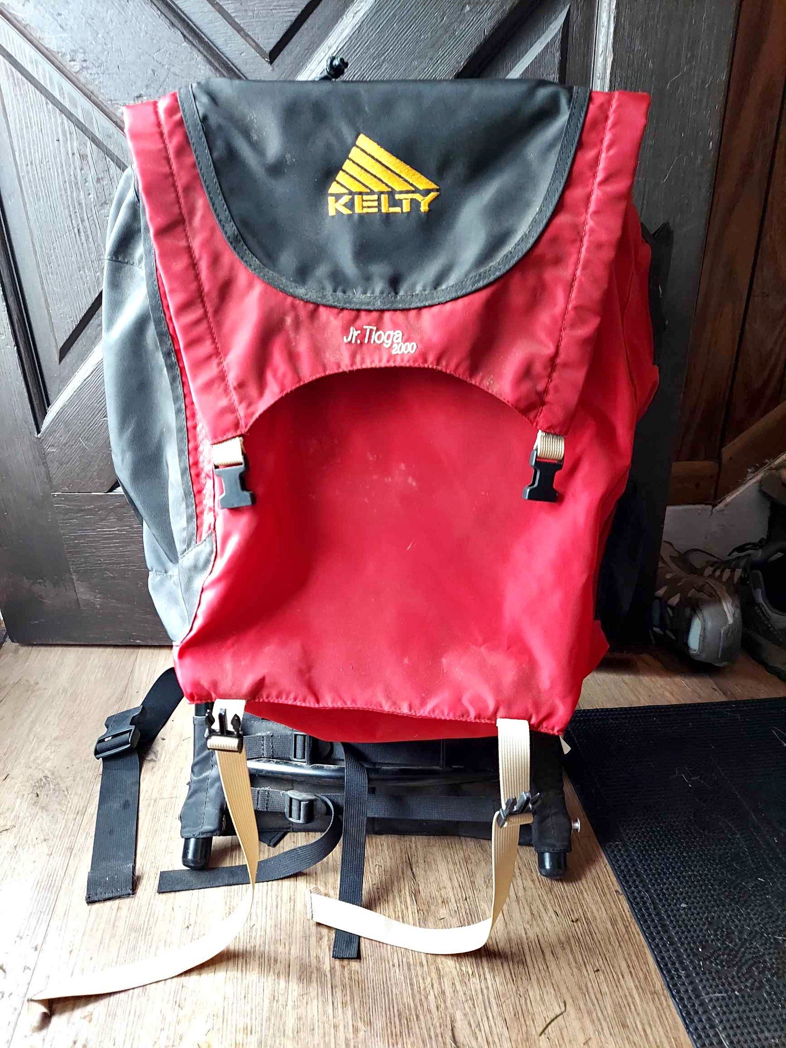 backpacks for womens travel Taygeer Backpack Women, TSA Carry On Backpack Flight Approved 1 exterior back zipper Length:300 Yard Vintage South Bend FishingRod YGroup_monogrammed-rain-poncho