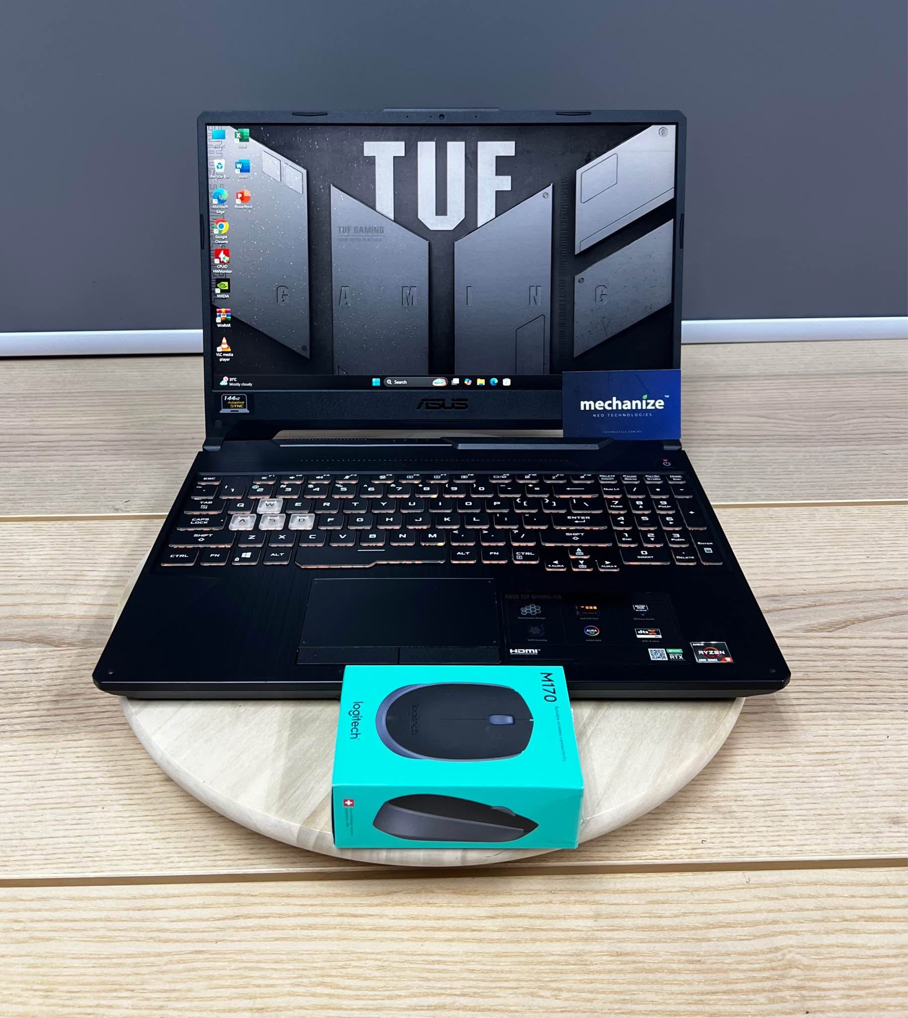 ジャンク】MacBook Pro162019 i9 メモリ32G1TB ジャンク】MacBook