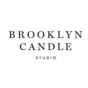 Brooklyn Candle Studio Home Facebook