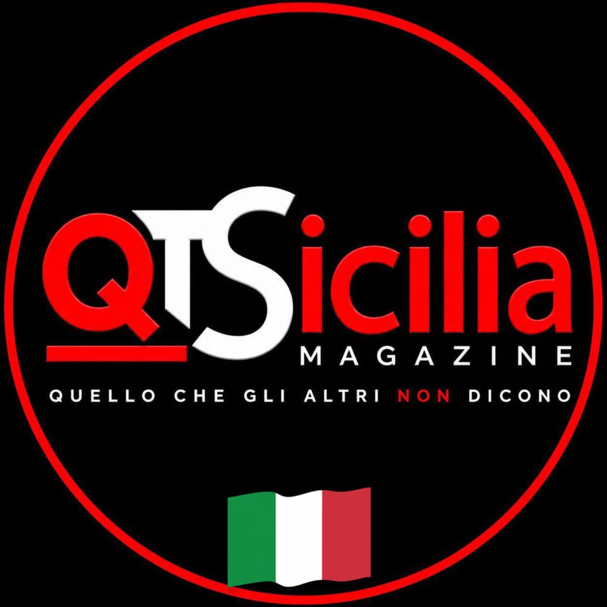 SCHIFANI, IL GRANDE FESTIVAL DELLE POLTRONE. Il cerchio magico, l ...