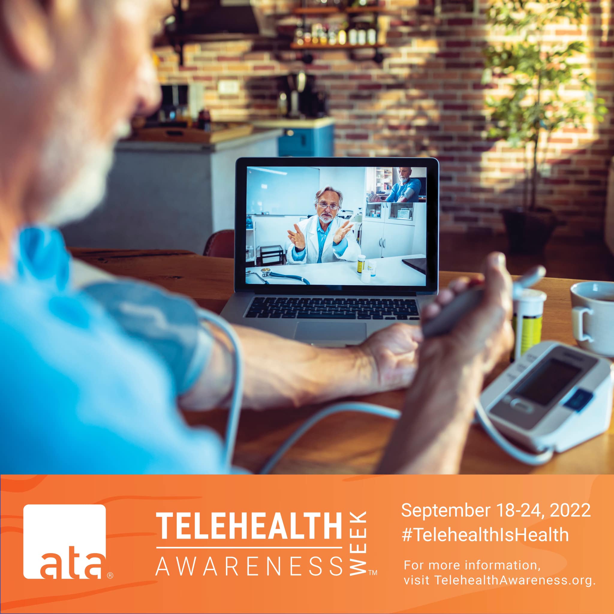 RecoveryPlus.health - Save the date! We are proud to announce that we ...