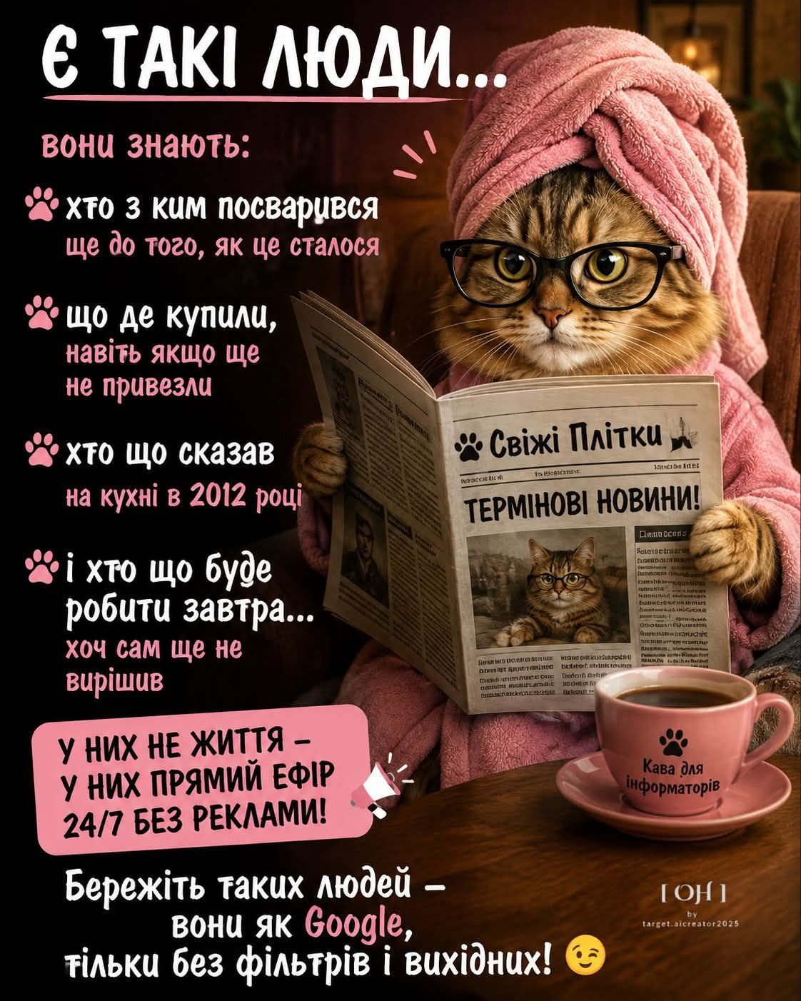 ΤΚΙ Люди вони знають: хТо 3 KUM посварився ще до TOZO, як це
