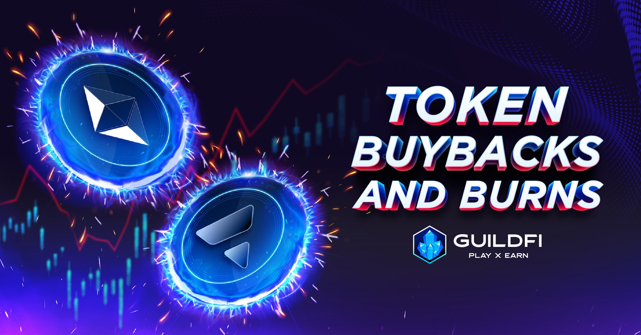 Zentry Thailand - 🔵การซื้อคืนและการเผา Token🔥...
