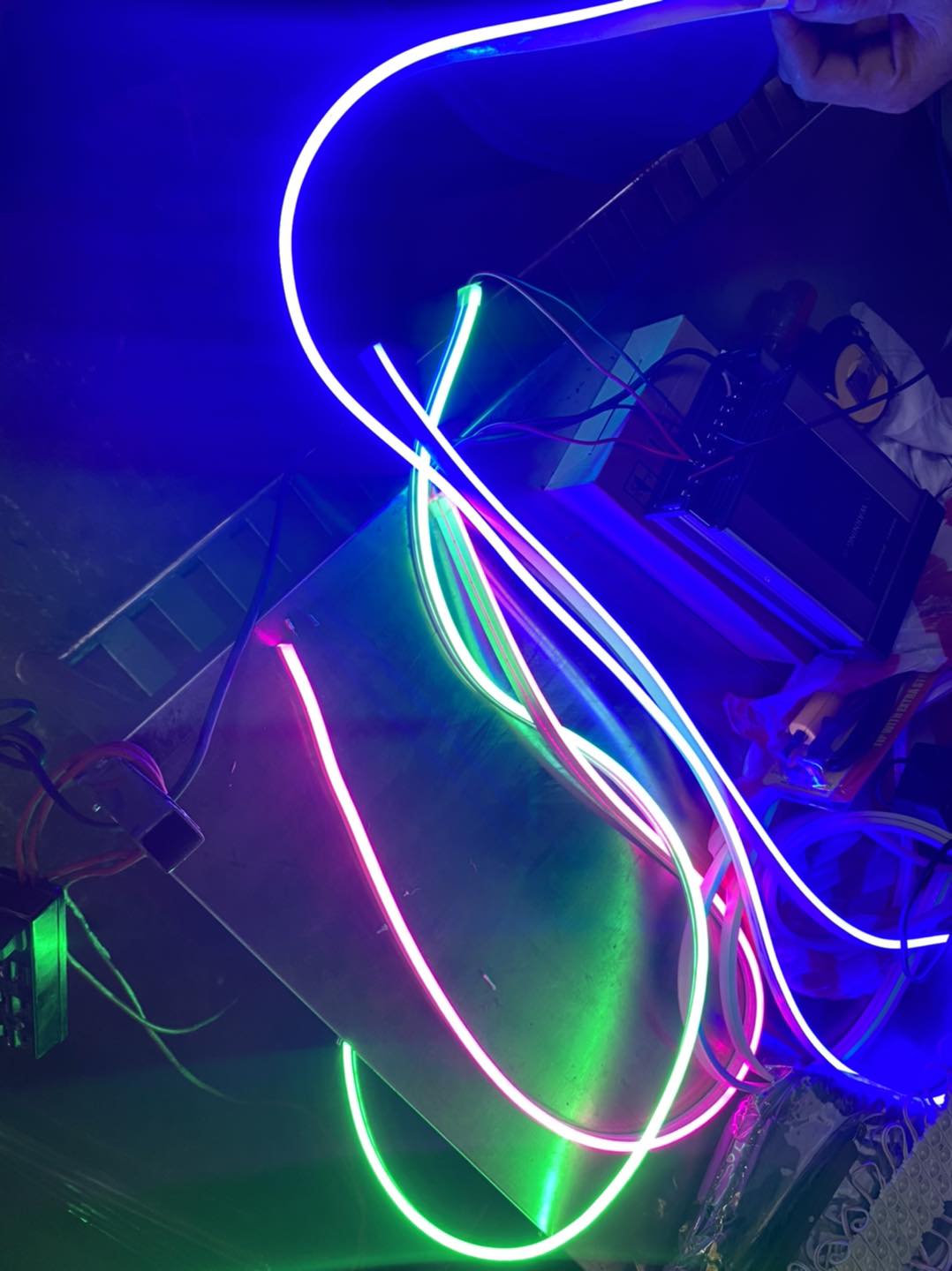 Collab Signs and Prints Solutions | Manila