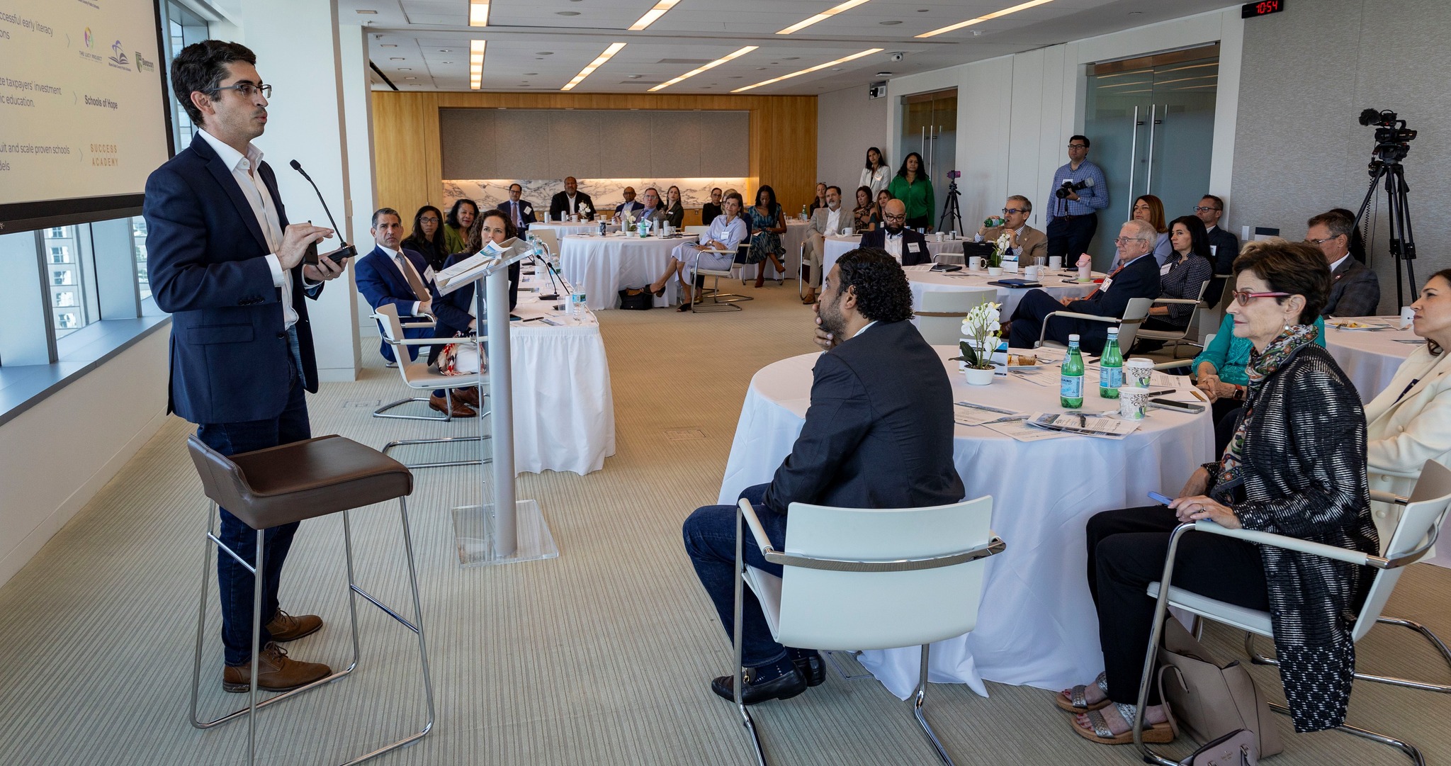 Greenberg Traurig, in... - Greenberg Traurig, LLP | Facebook