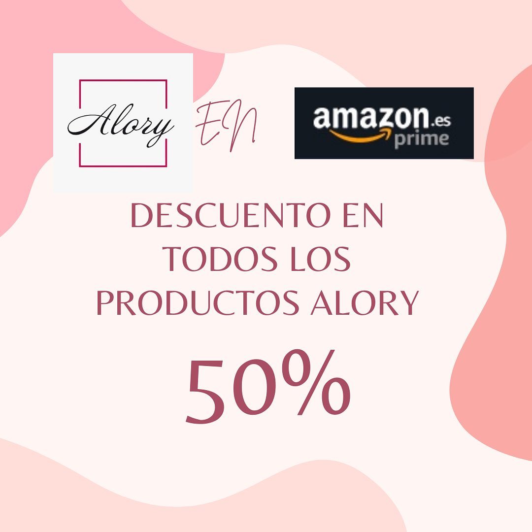 Alory - Alory added a new photo.