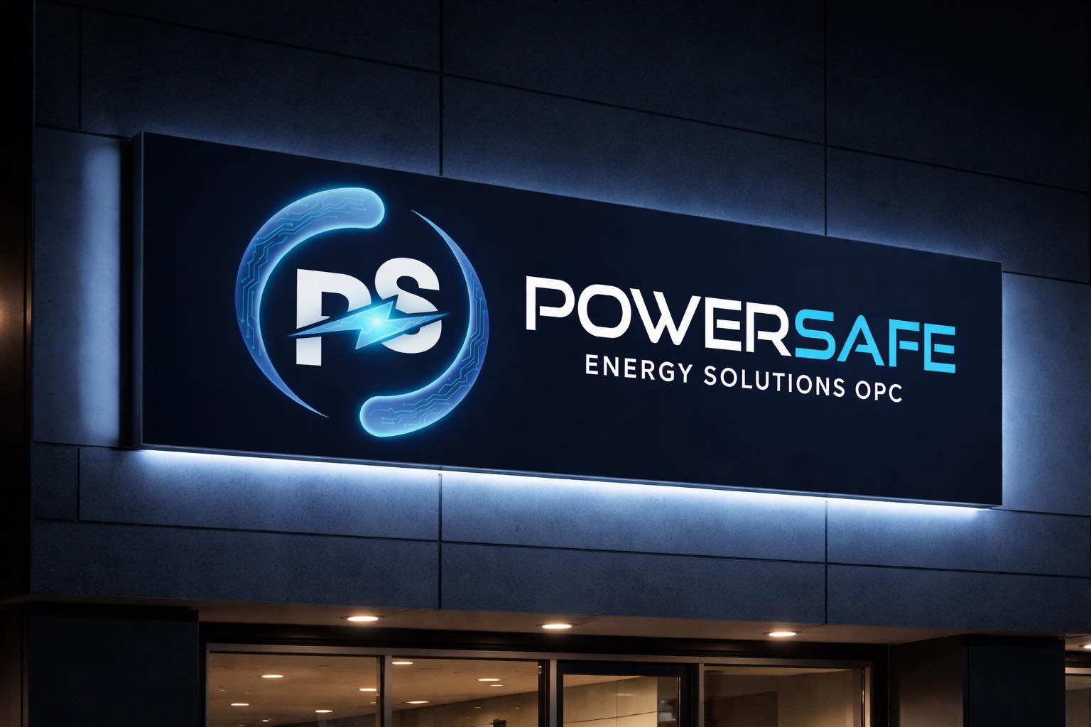 PowerSafe | Masbate
