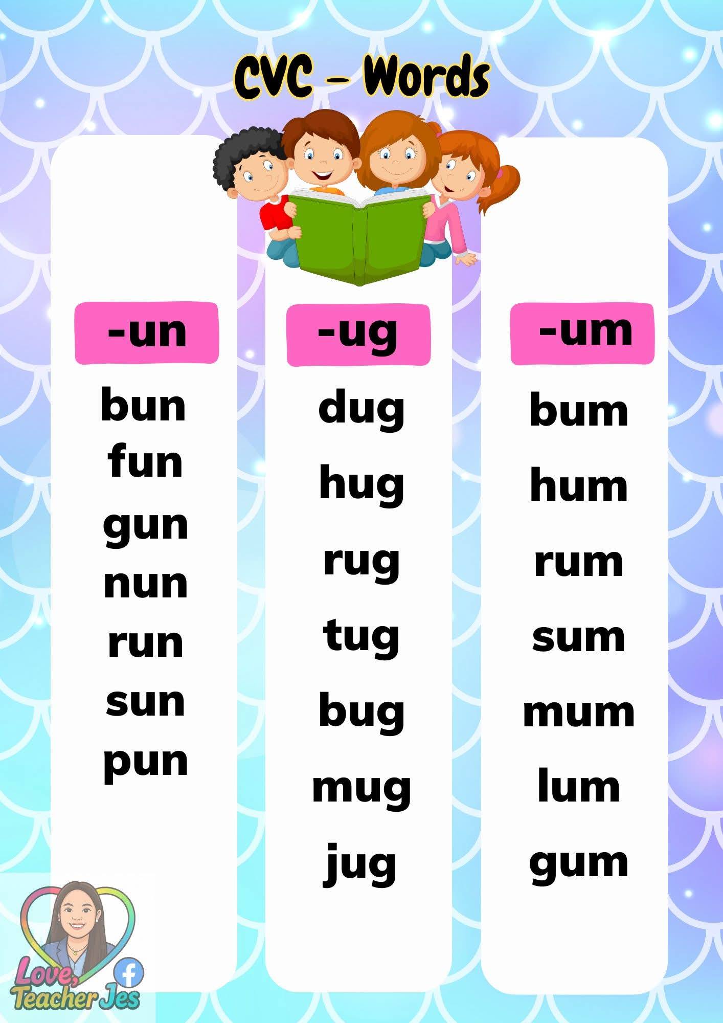Worksheets... - Worksheets and Activities for homeschooling