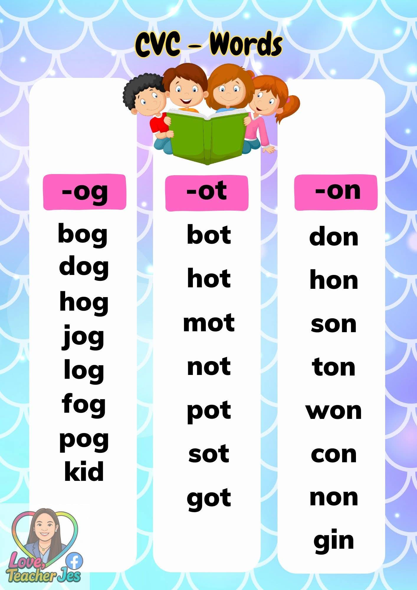 Worksheets... - Worksheets and Activities for homeschooling