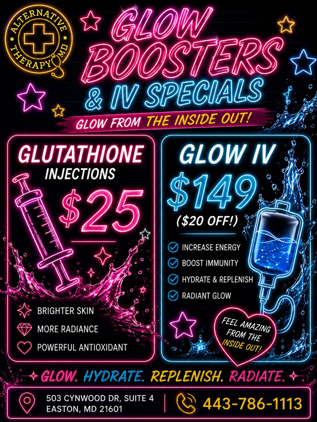oh l glutathione 600 extra q10 Alternative Therapy MD does colostrum contain glutathione best glutathione cream Selection:1 Bottle