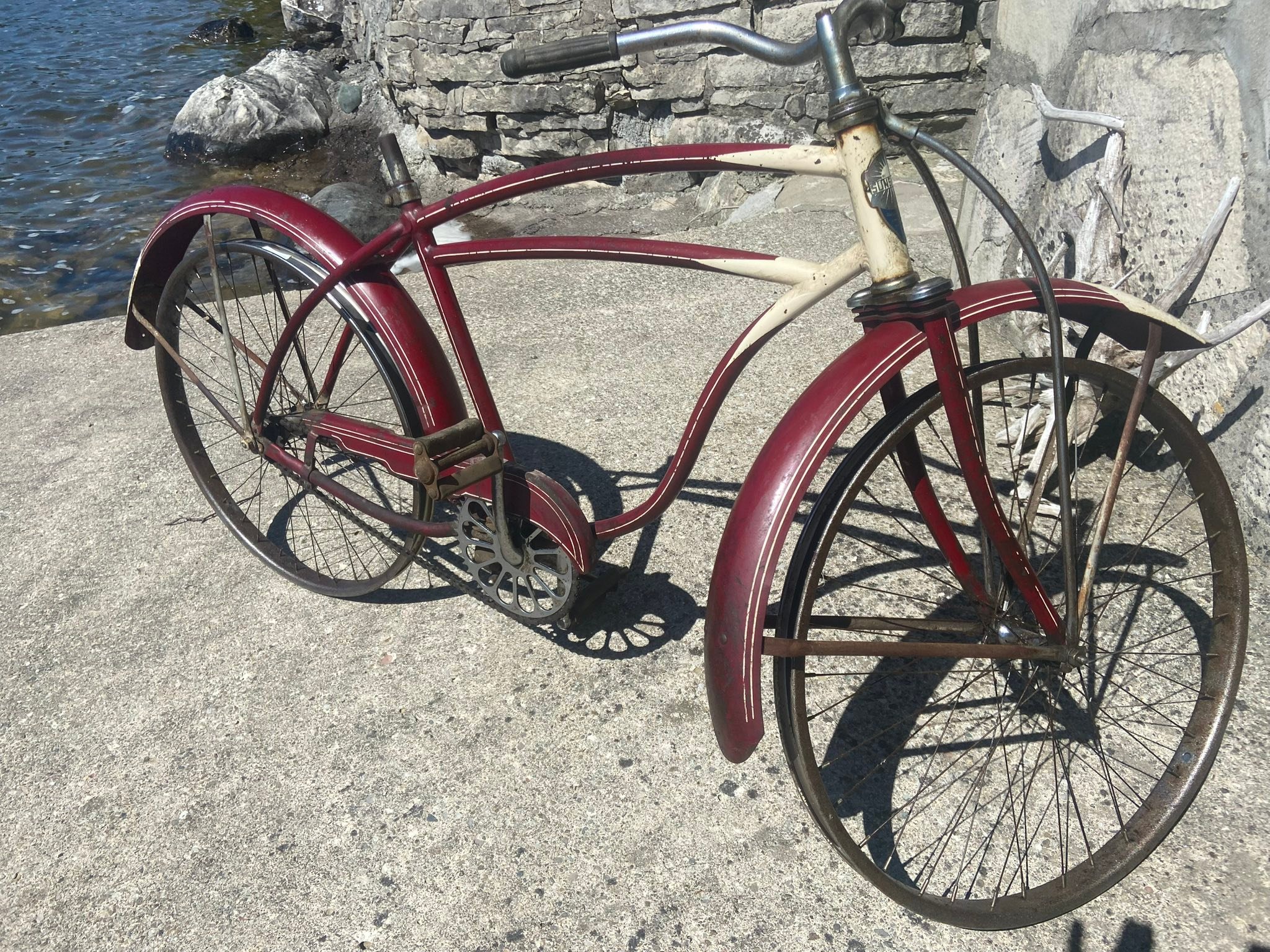 longest range electric bicycles Pioneer 2 Long Bike | 750W, 120-Mile Range Throttle + Pedal Assist Model Family:Giant Boulder enjoy the nimble and Podride | The 4