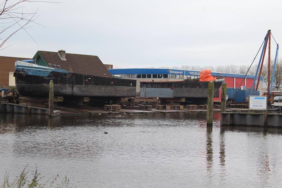 koopmans-scheepsbouw-eerst-was-het-een-educatief-waterdoecentrum-nu