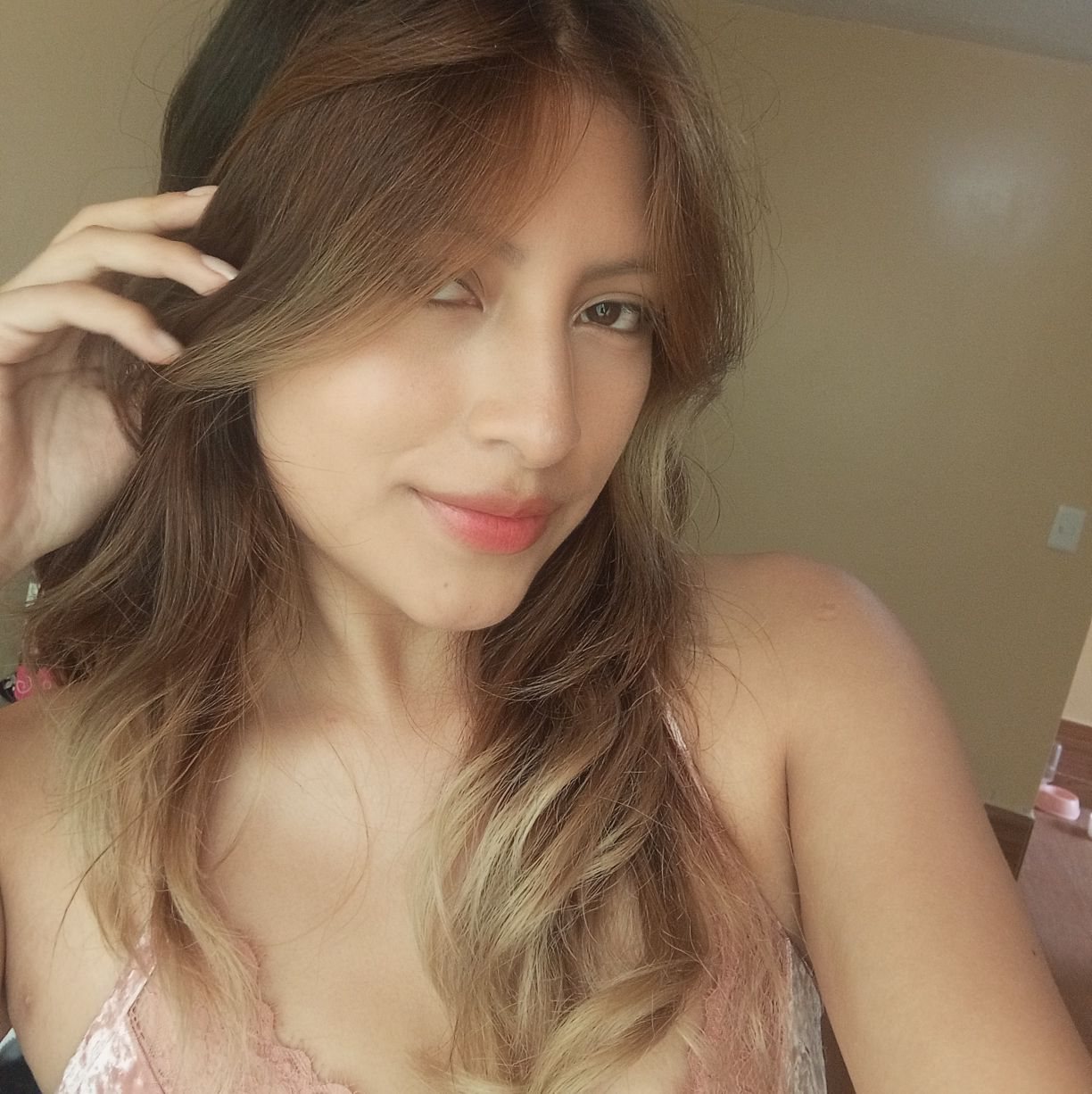 Darlyn Aldaz