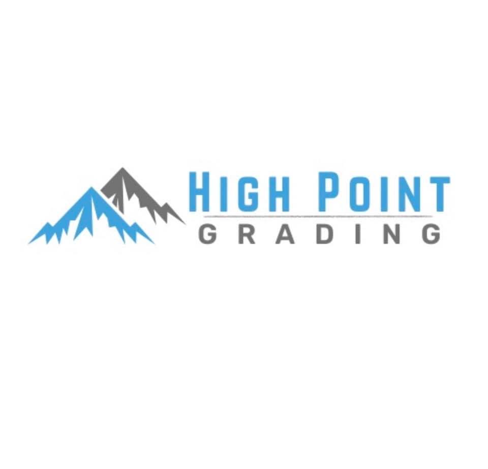 High Point Grading LLC