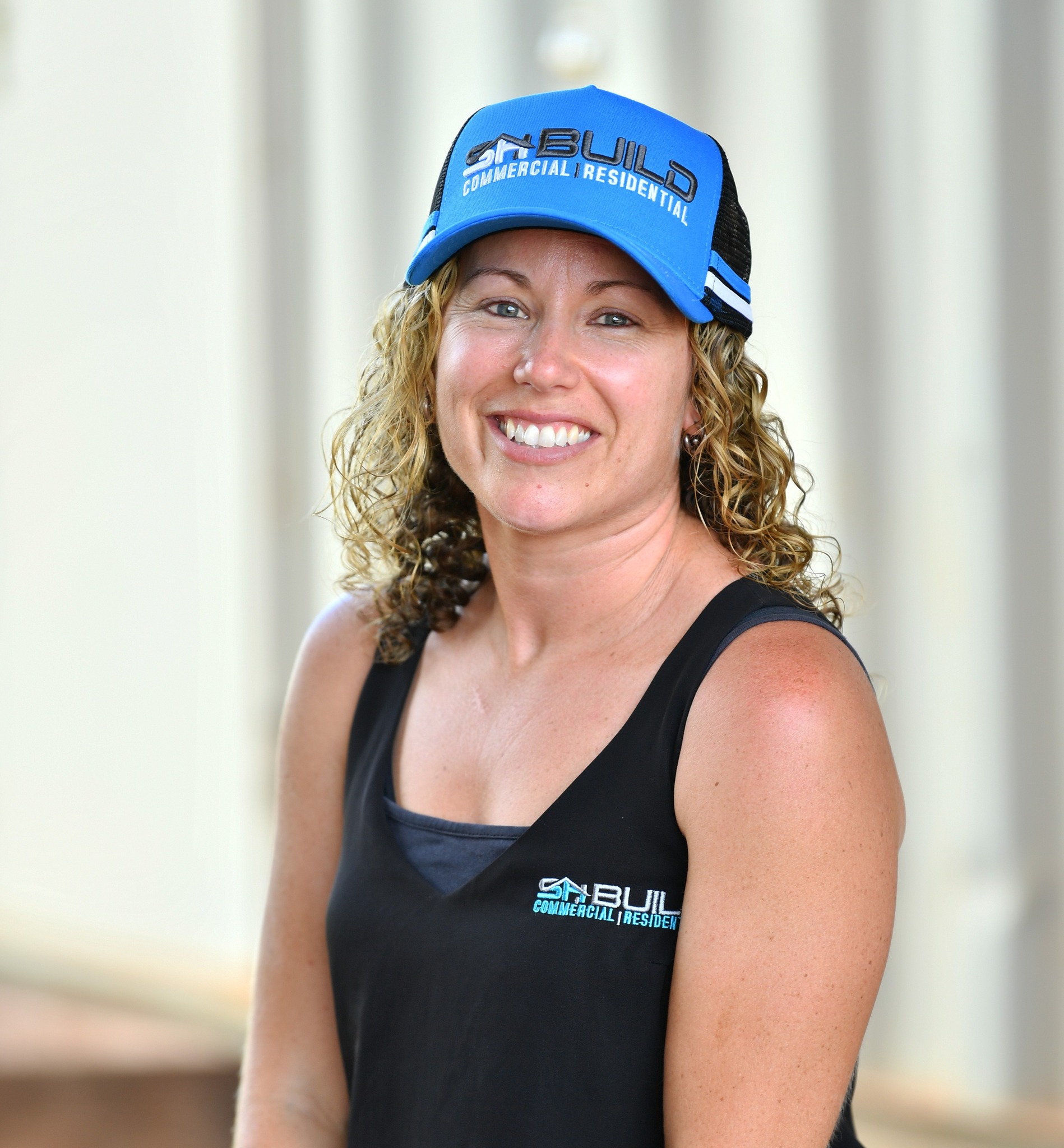 SH Build - 🌟 Employee Highlight - Celebrating 7 Years of... | Facebook